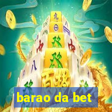 barao da bet